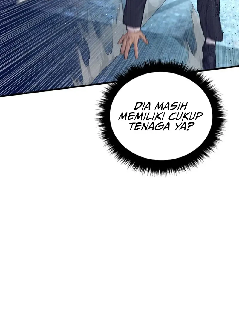 Manga page 56