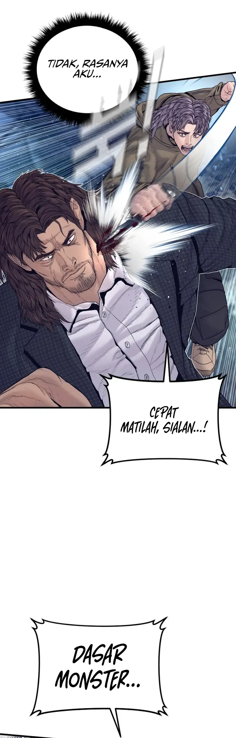 Manga page 57