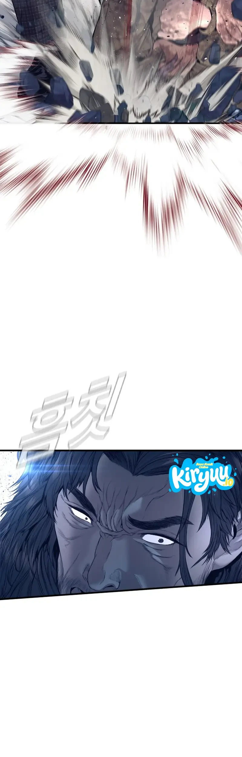Manga page 59