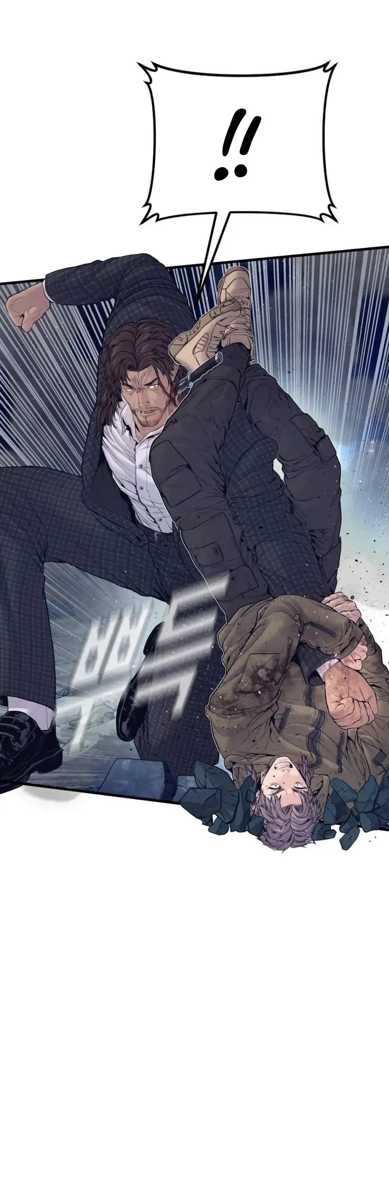 Manga page 60