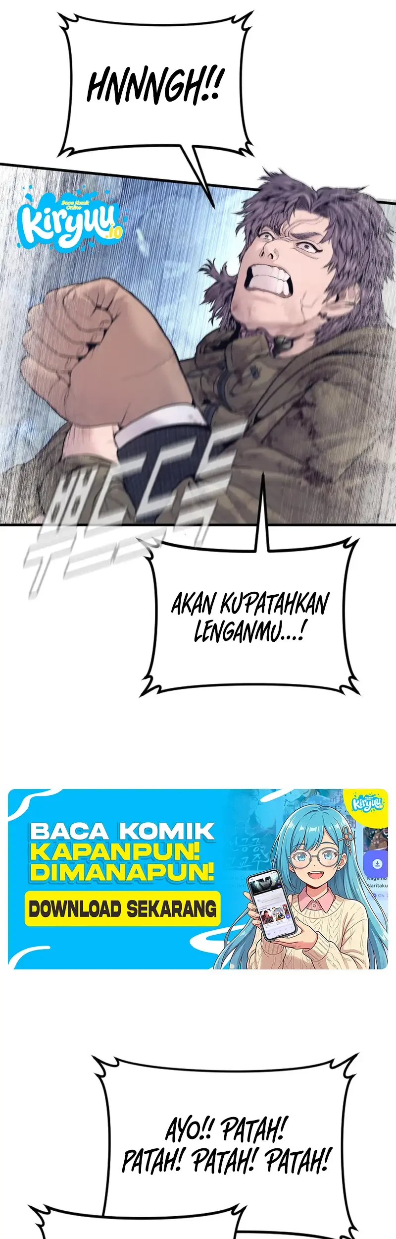 Manga page 61