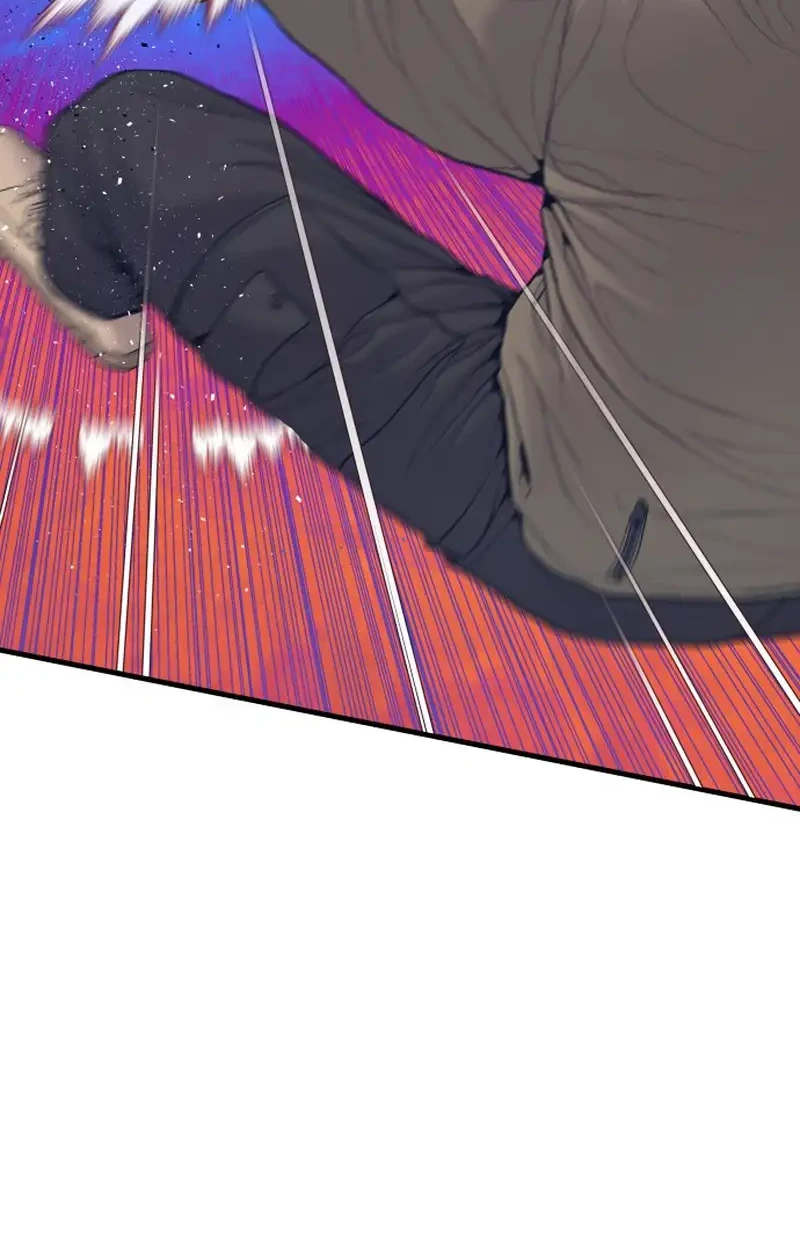 Manga page 64