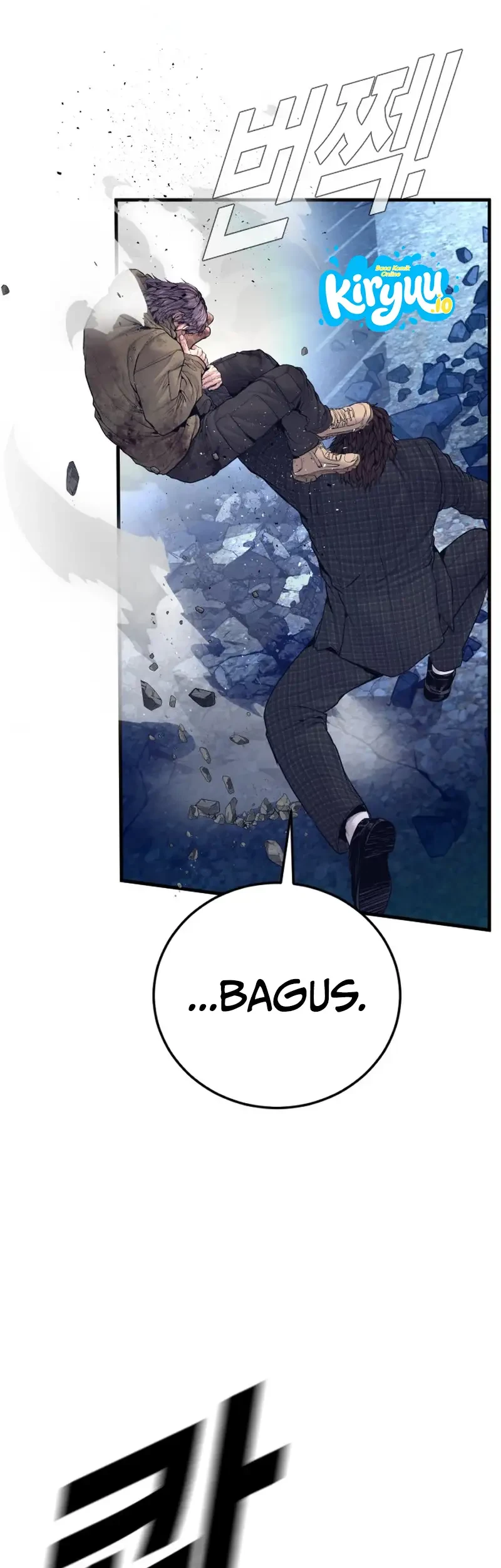 Manga page 65