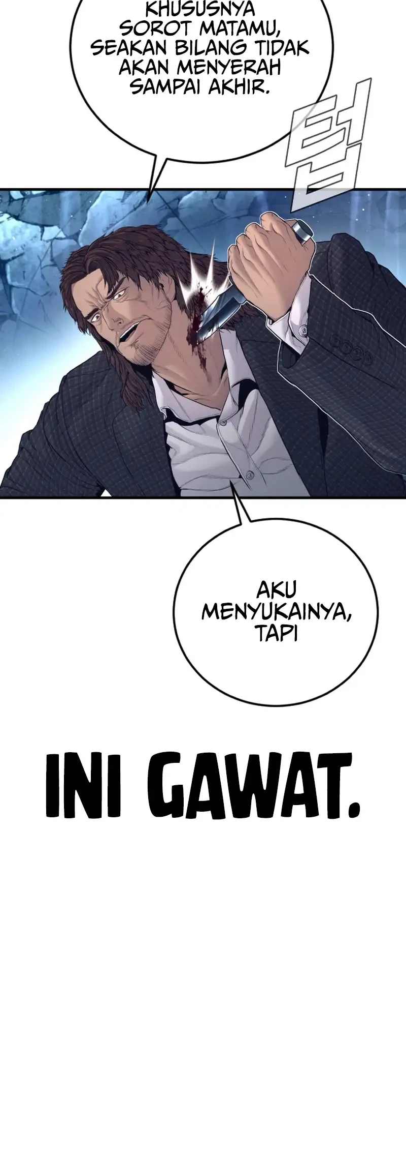 Manga page 68