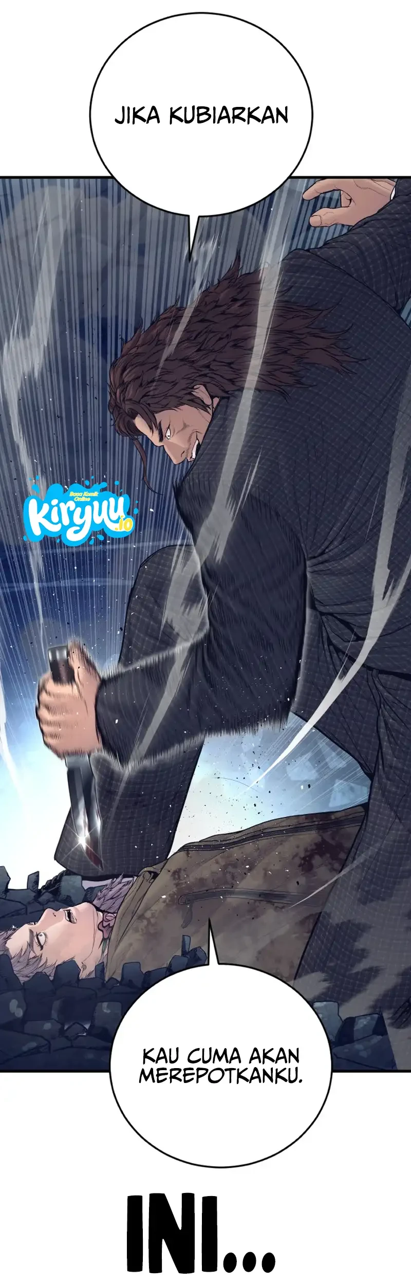 Manga page 69