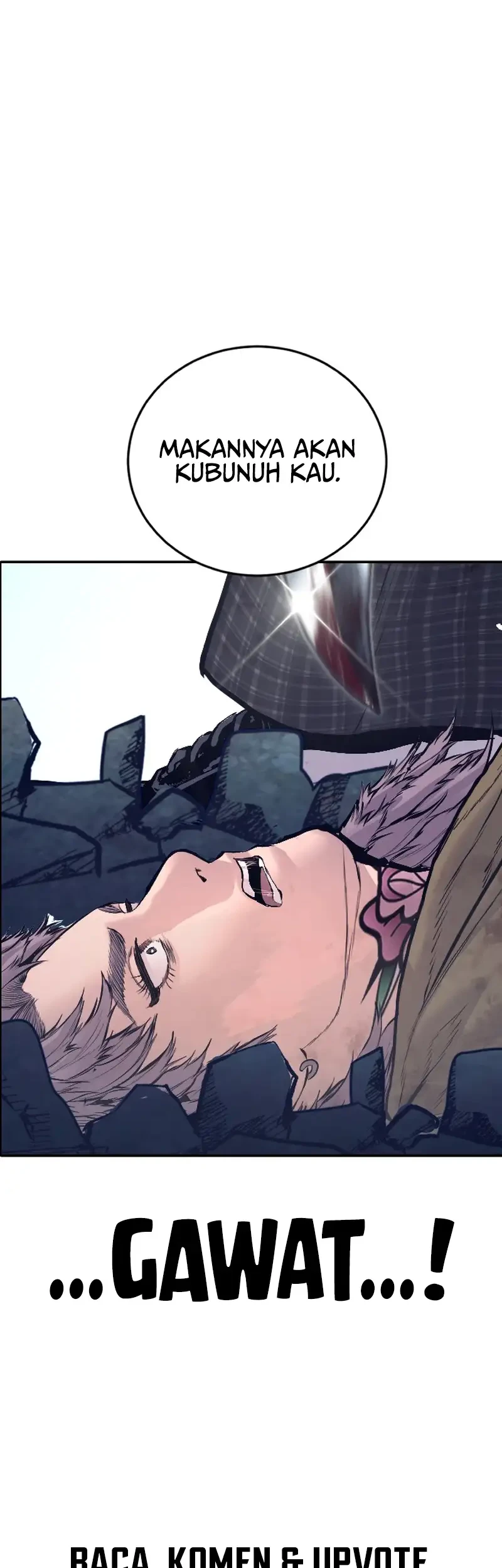 Manga page 70