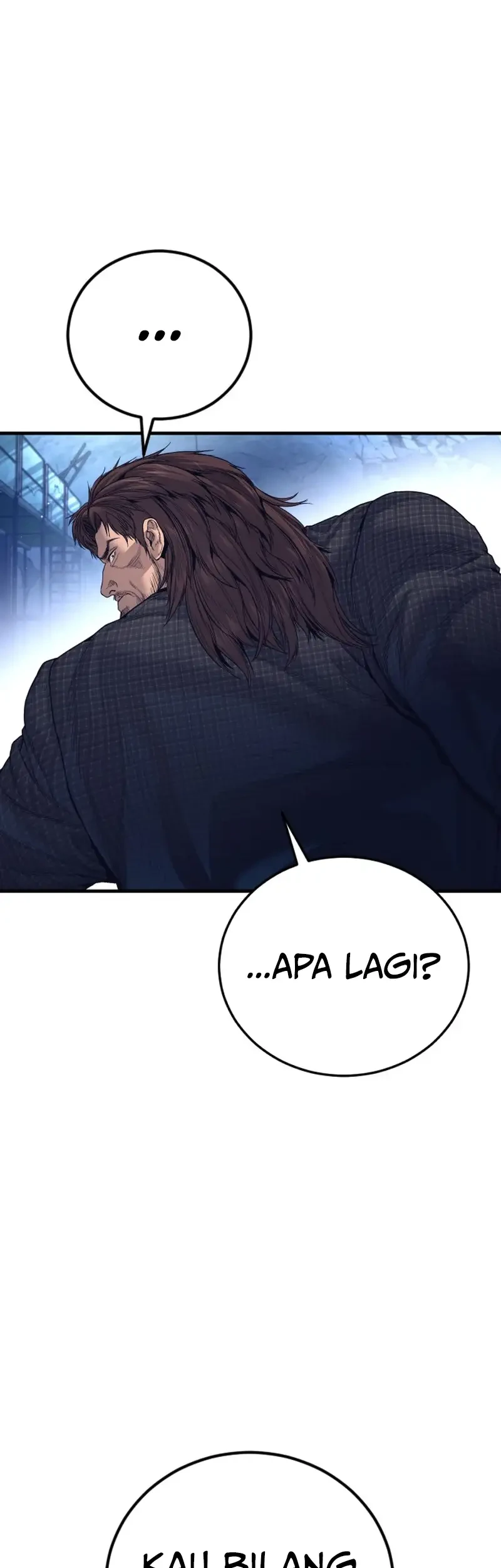 Manga page 74