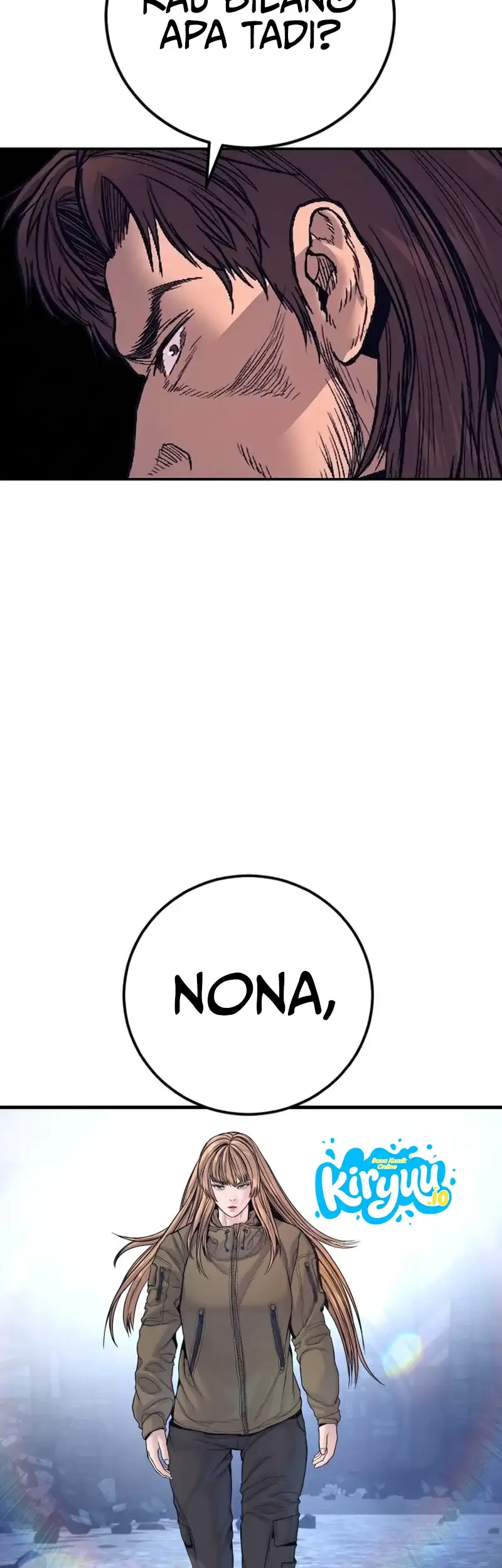 Manga page 75
