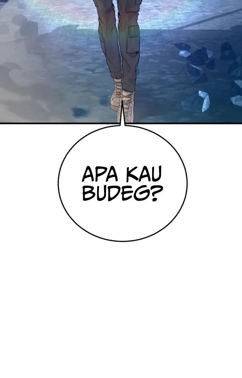 Manga page 76