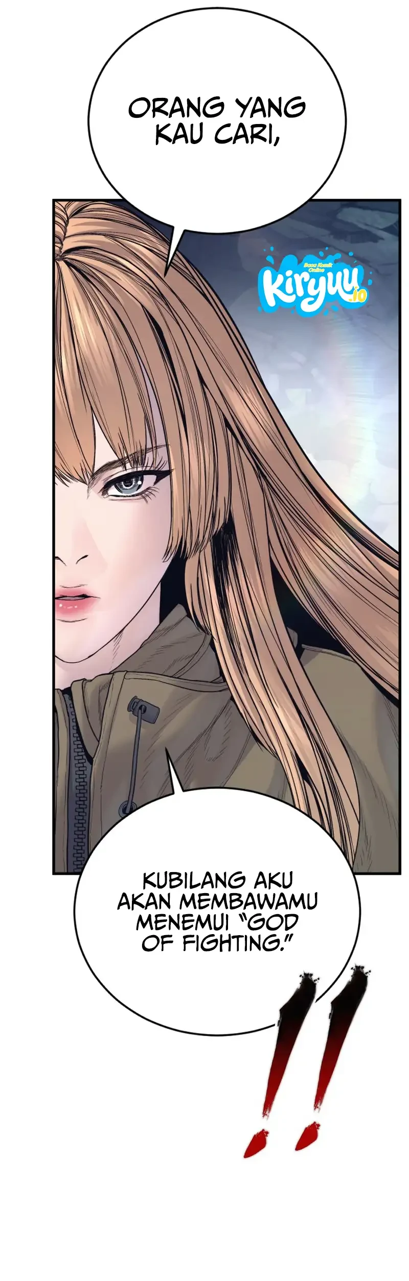 Manga page 77