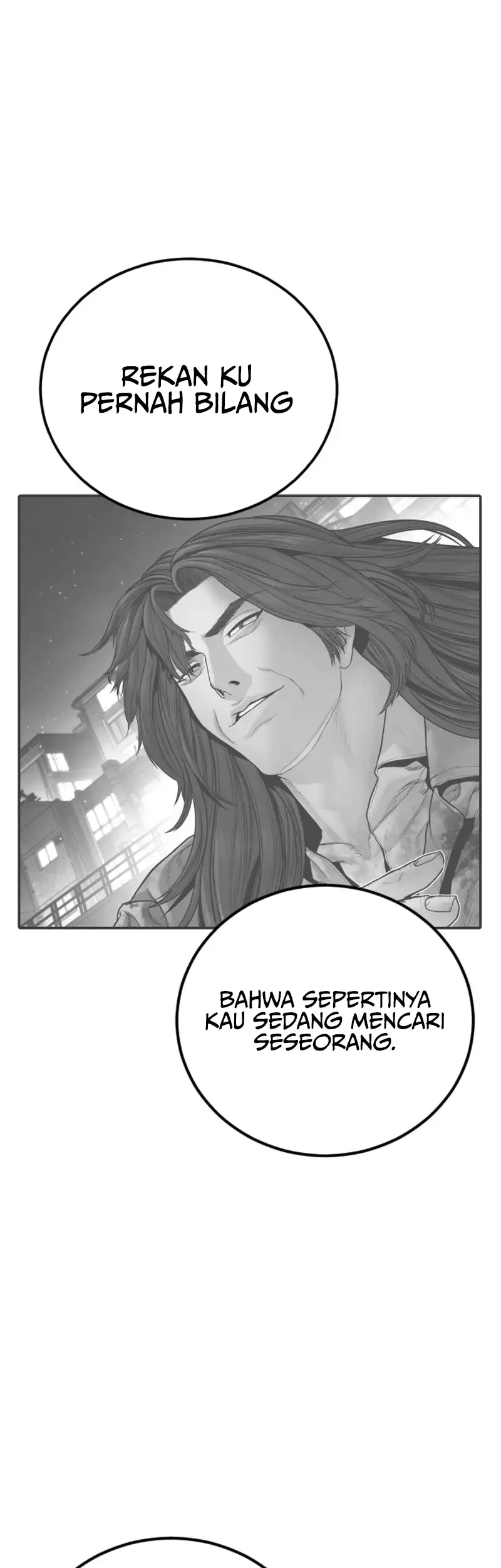 Manga page 78