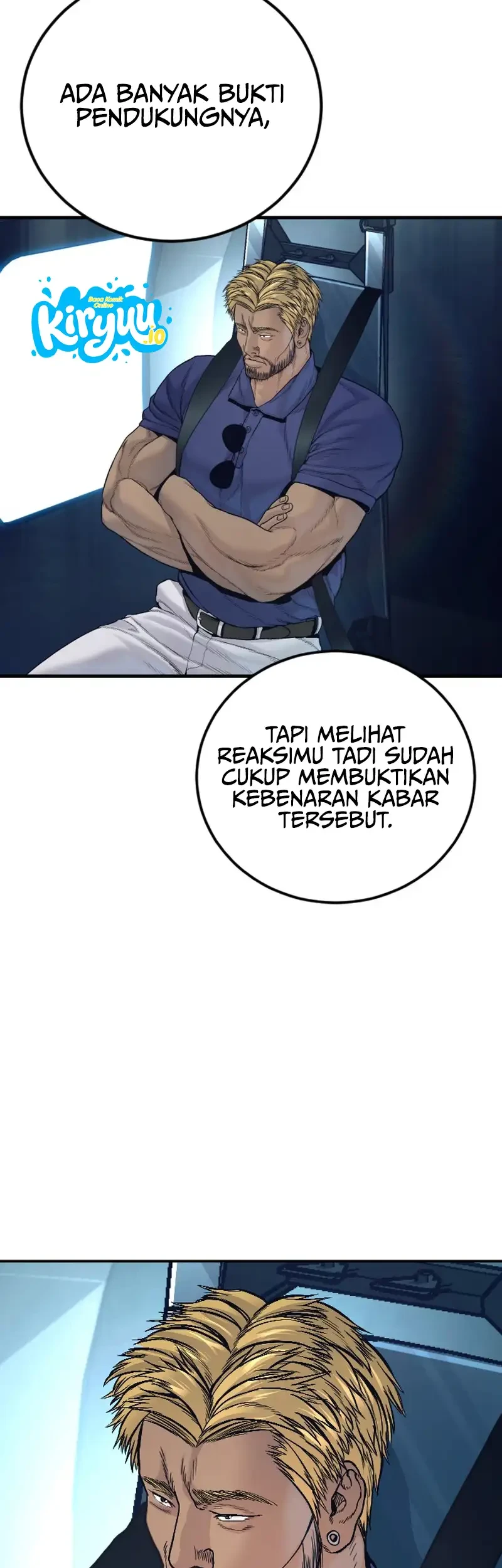 Manga page 79