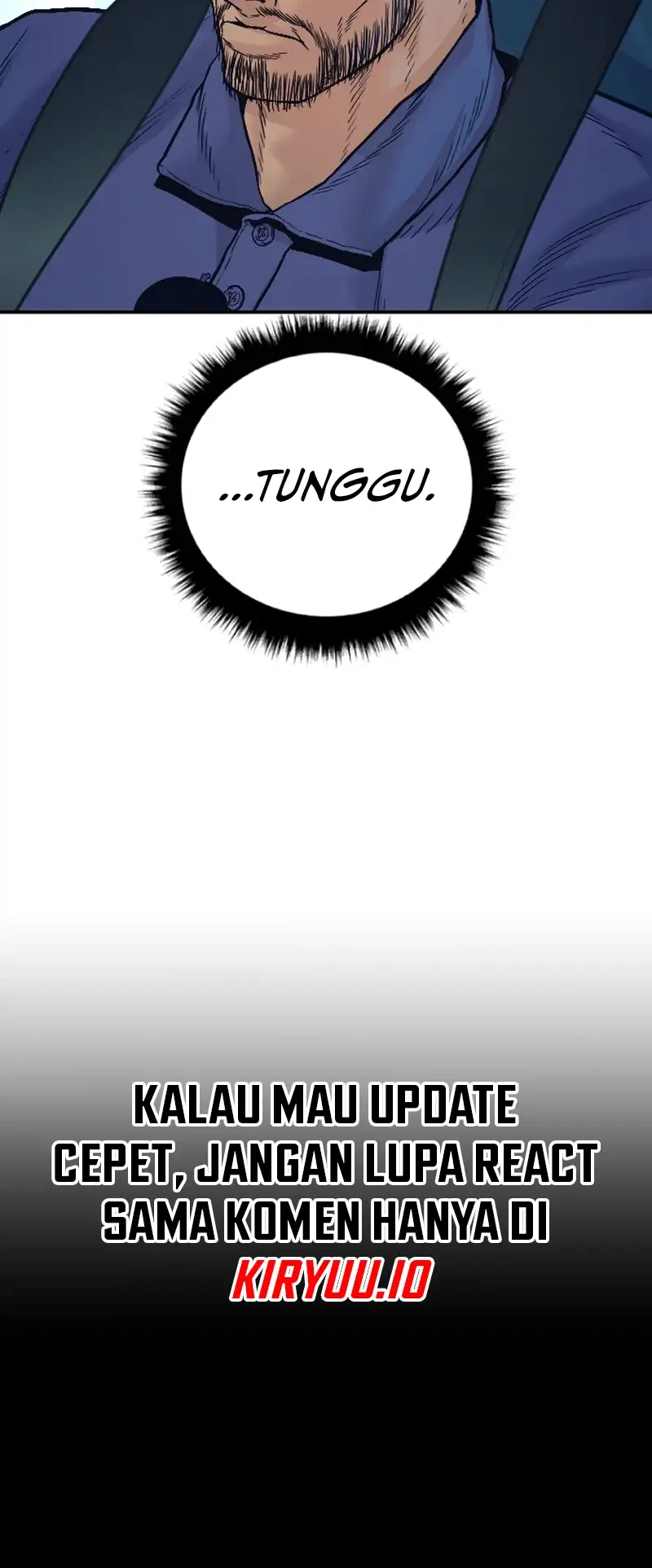 Manga page 80