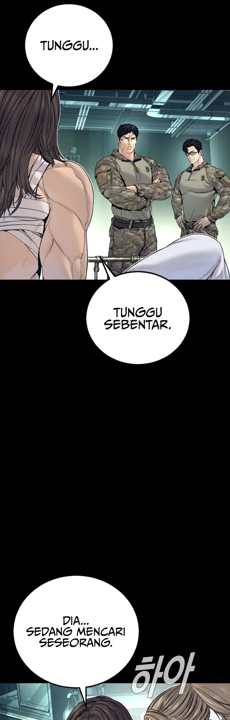 Manga page 81