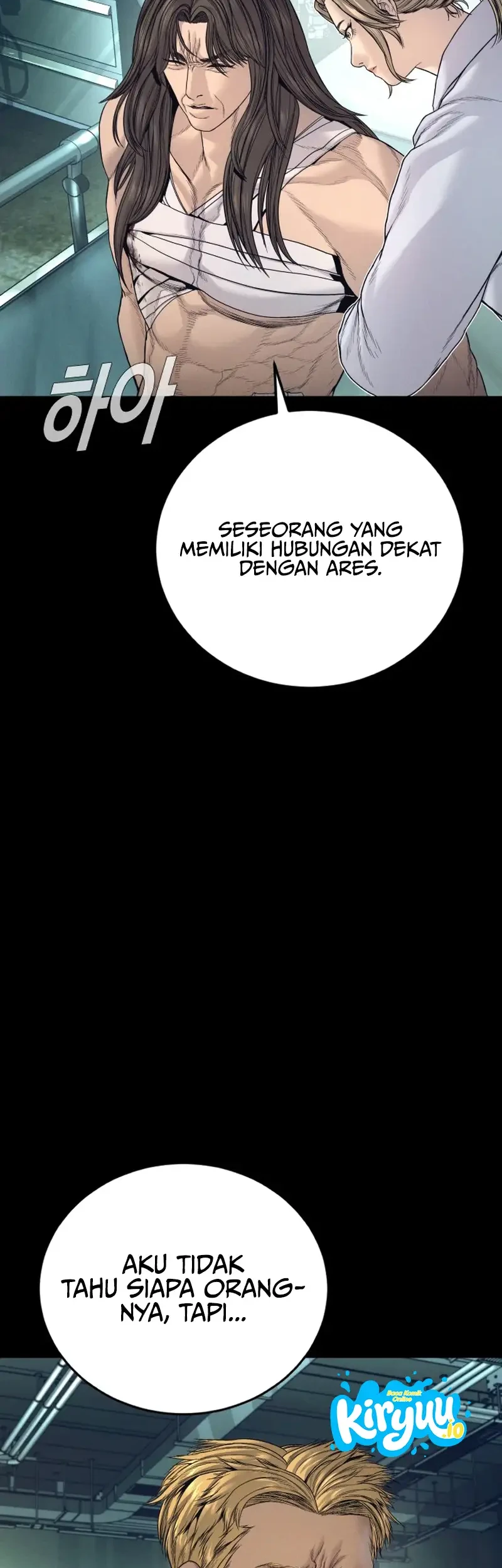 Manga page 82