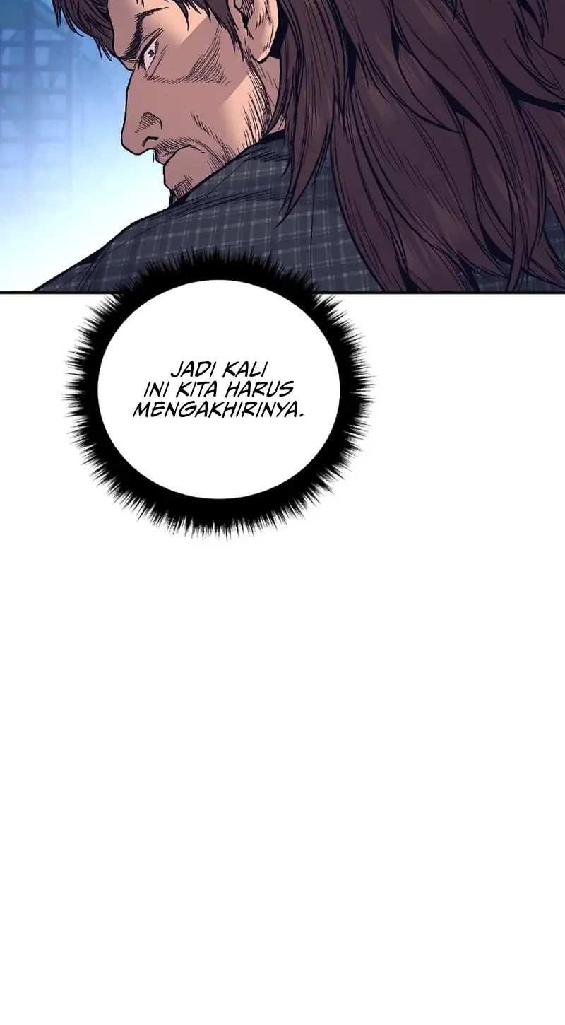 Manga page 84