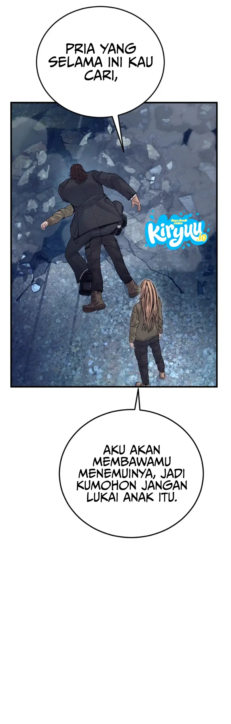 Manga page 85