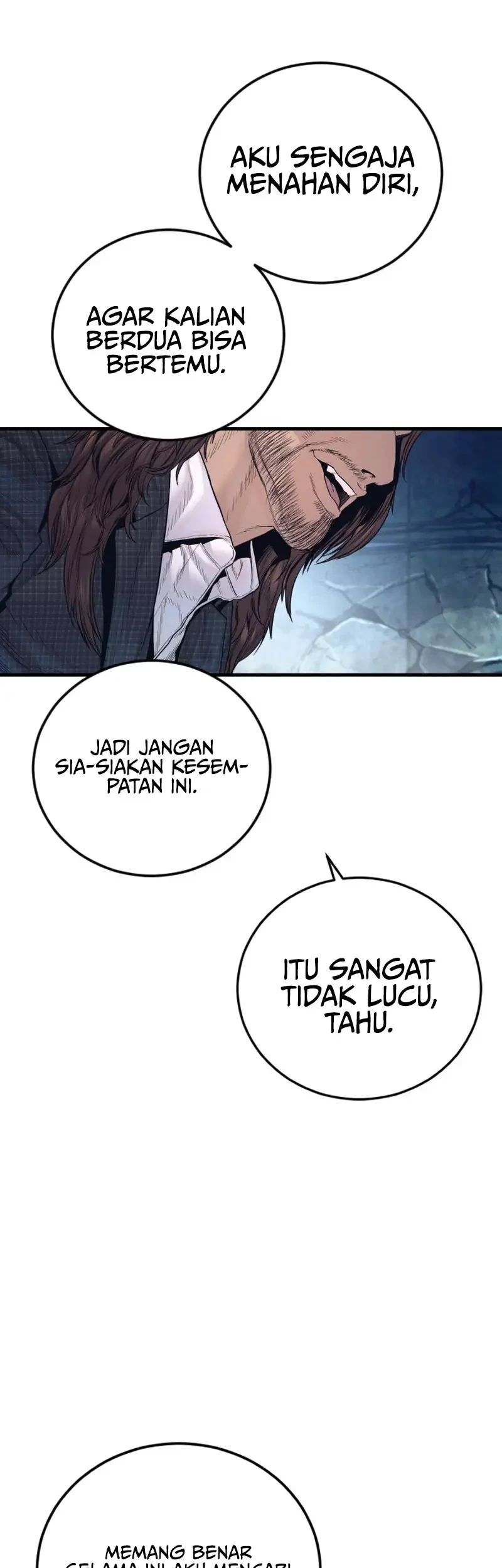 Manga page 86