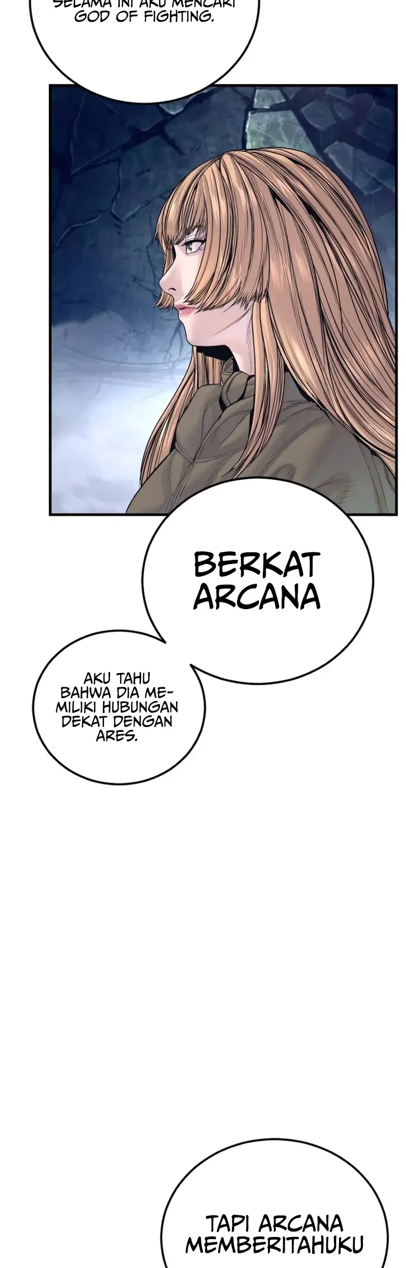 Manga page 87