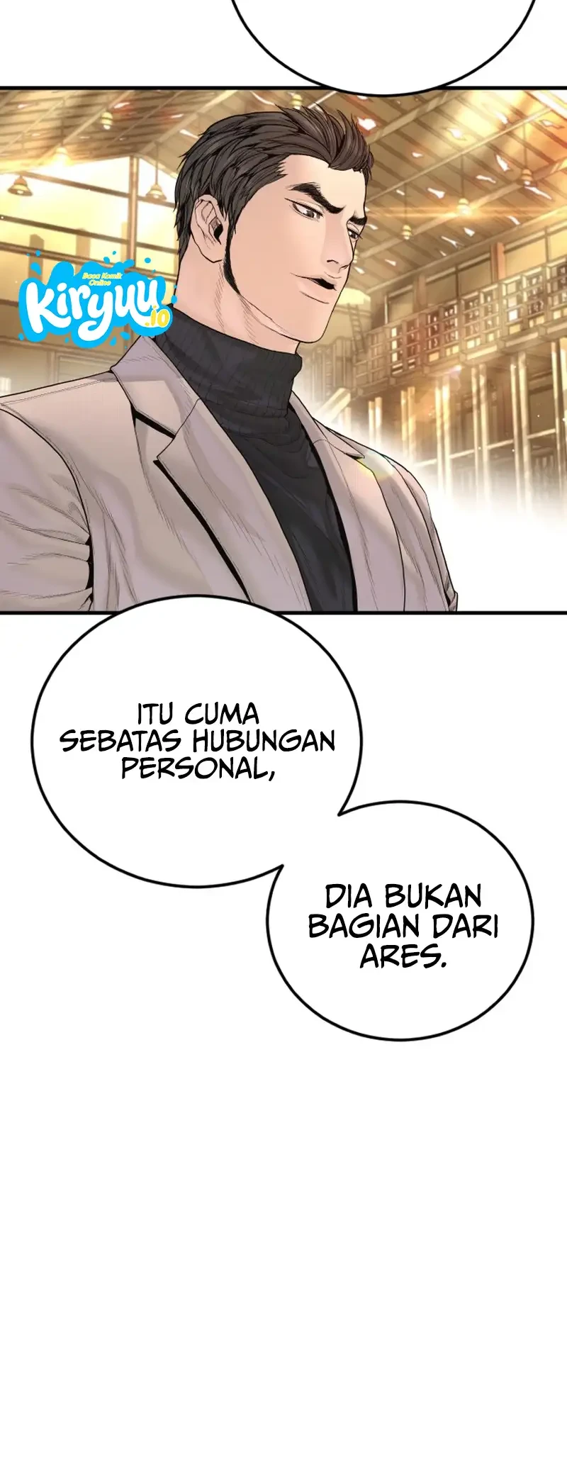 Manga page 88