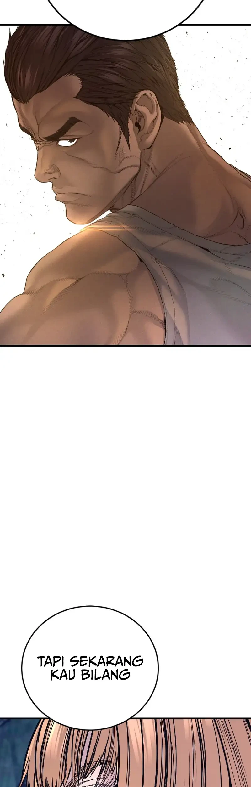 Manga page 90
