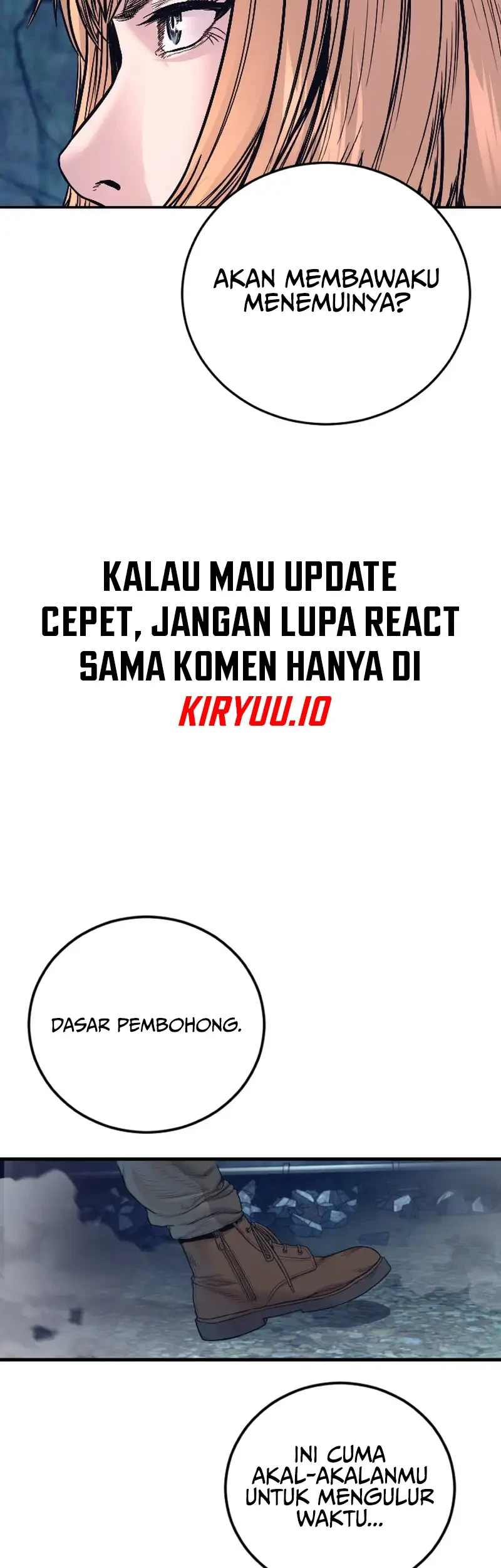Manga page 91