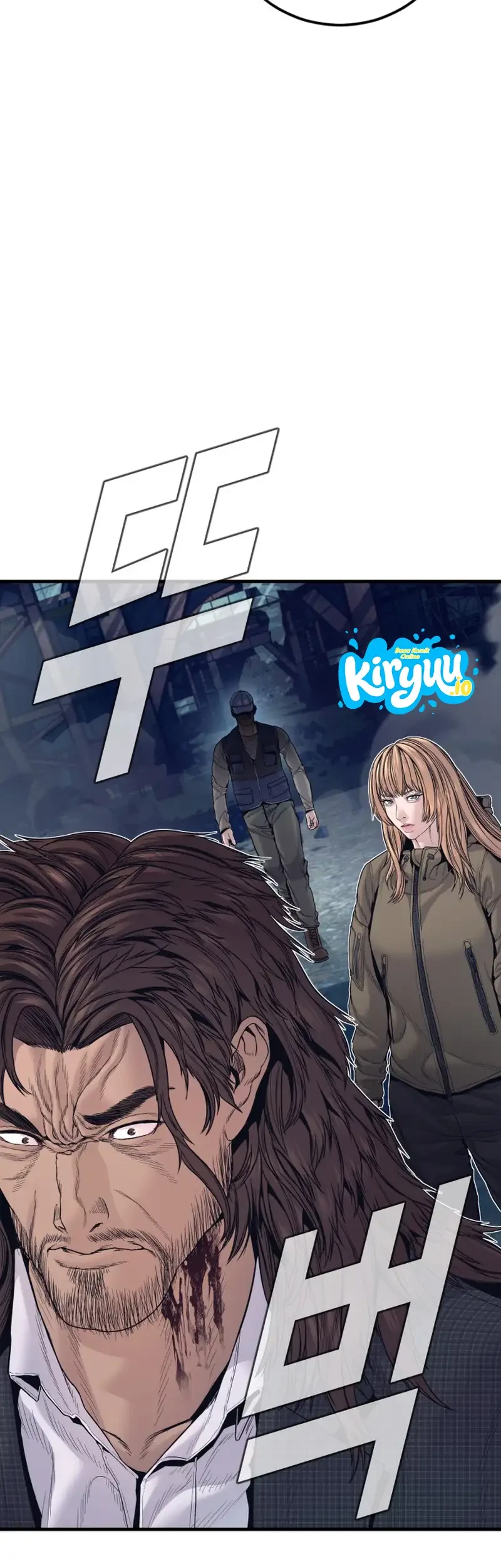 Manga page 92