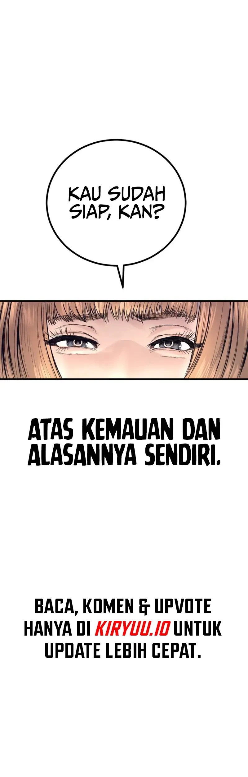 Manga page 98