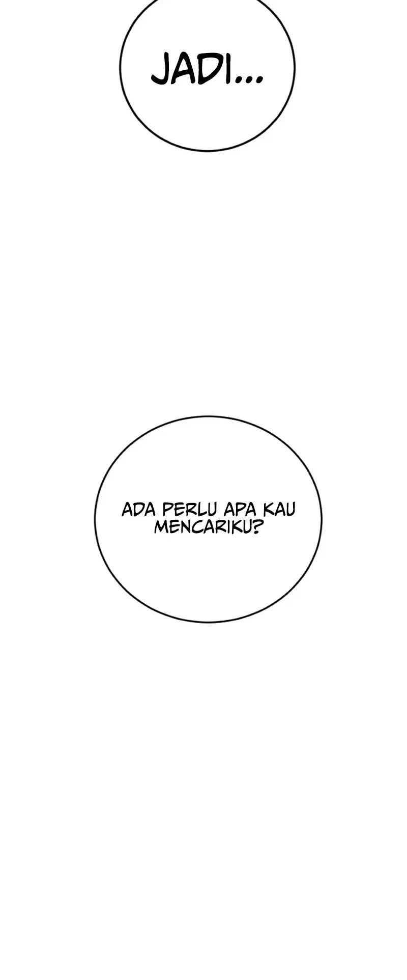 Manga page 100
