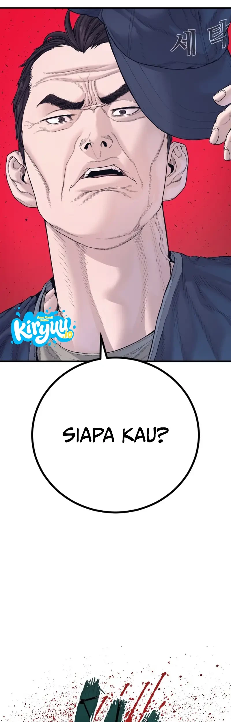 Manga page 101
