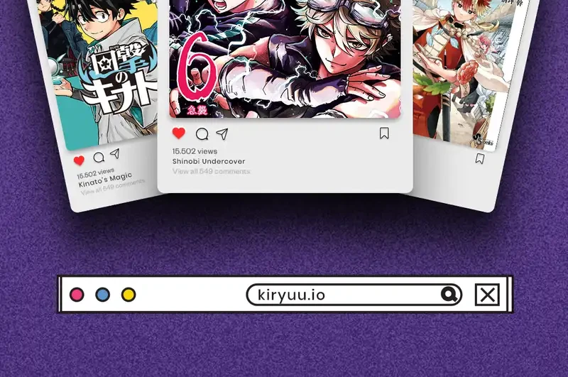 Manga page 103