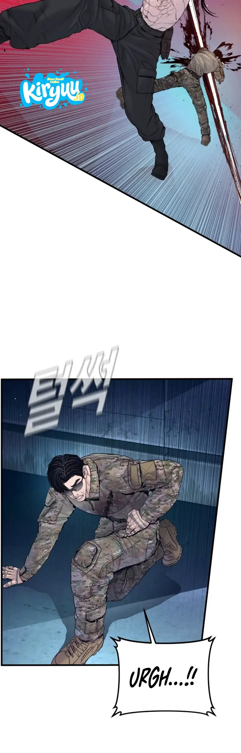 Manga page 19