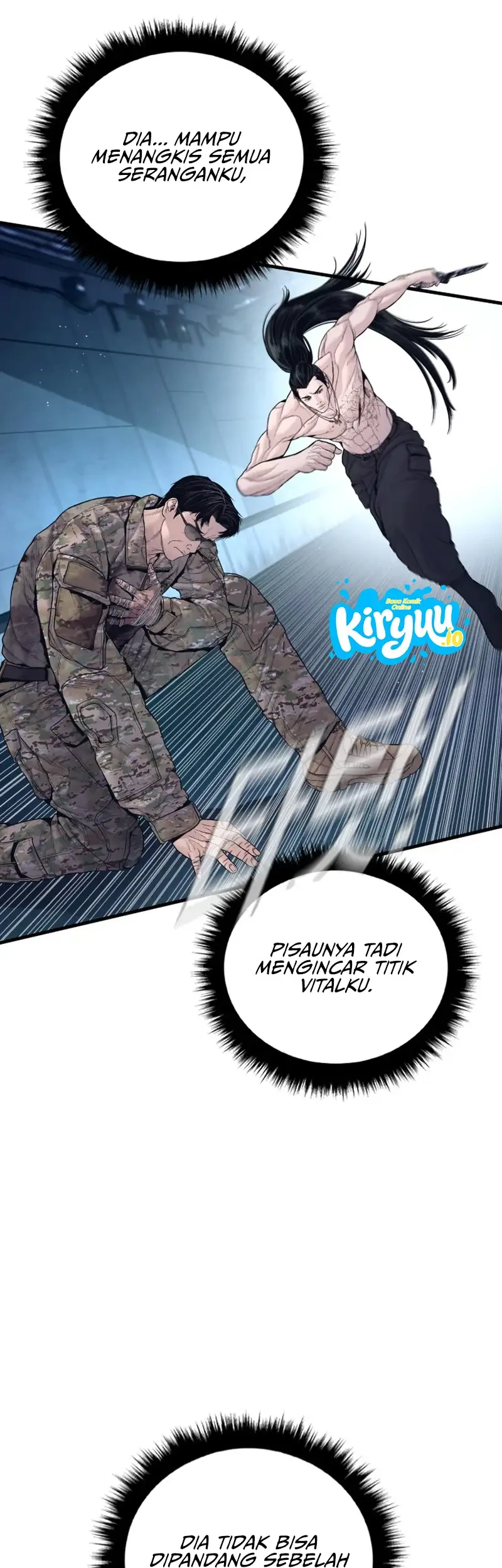 Manga page 21