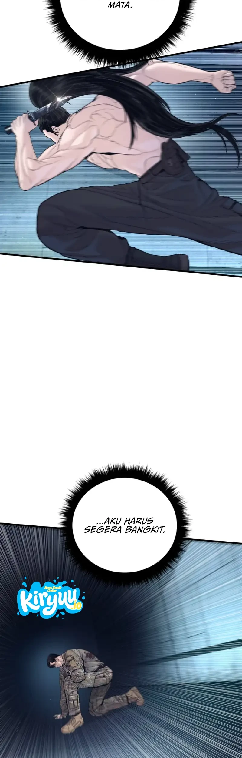 Manga page 22