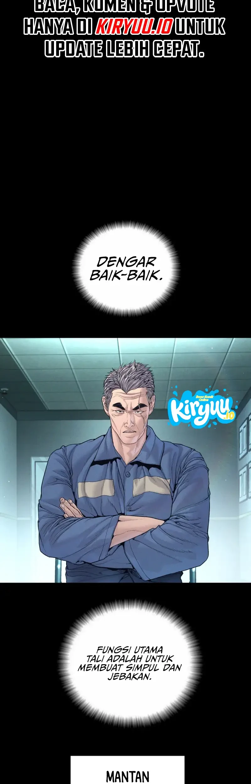Manga page 26