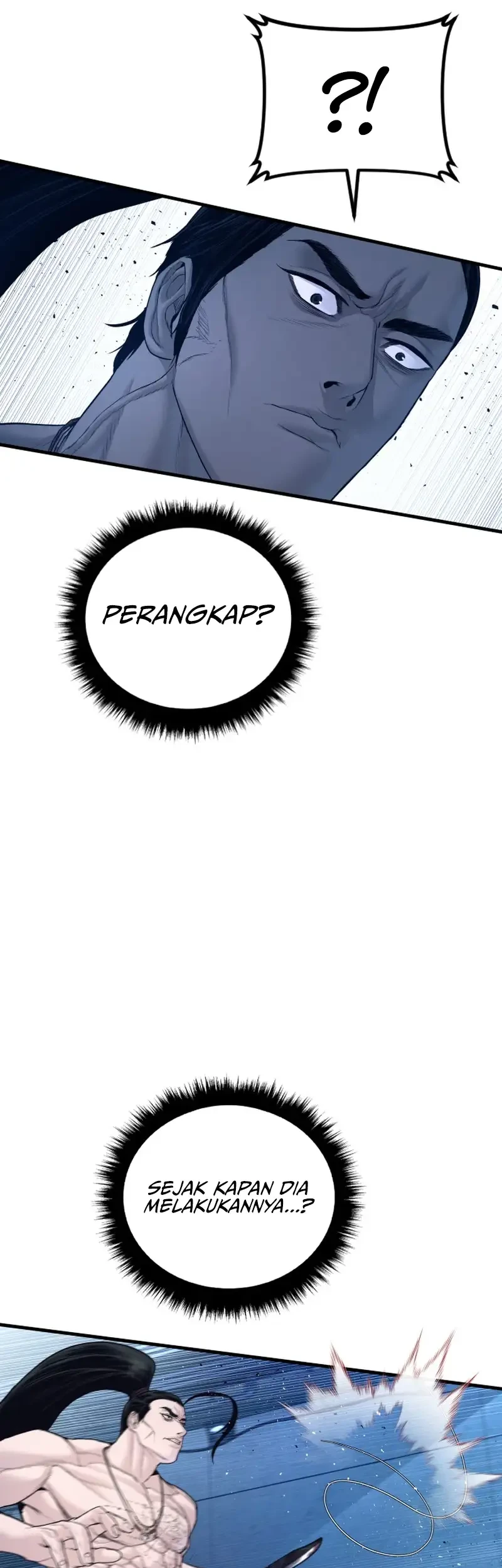 Manga page 33