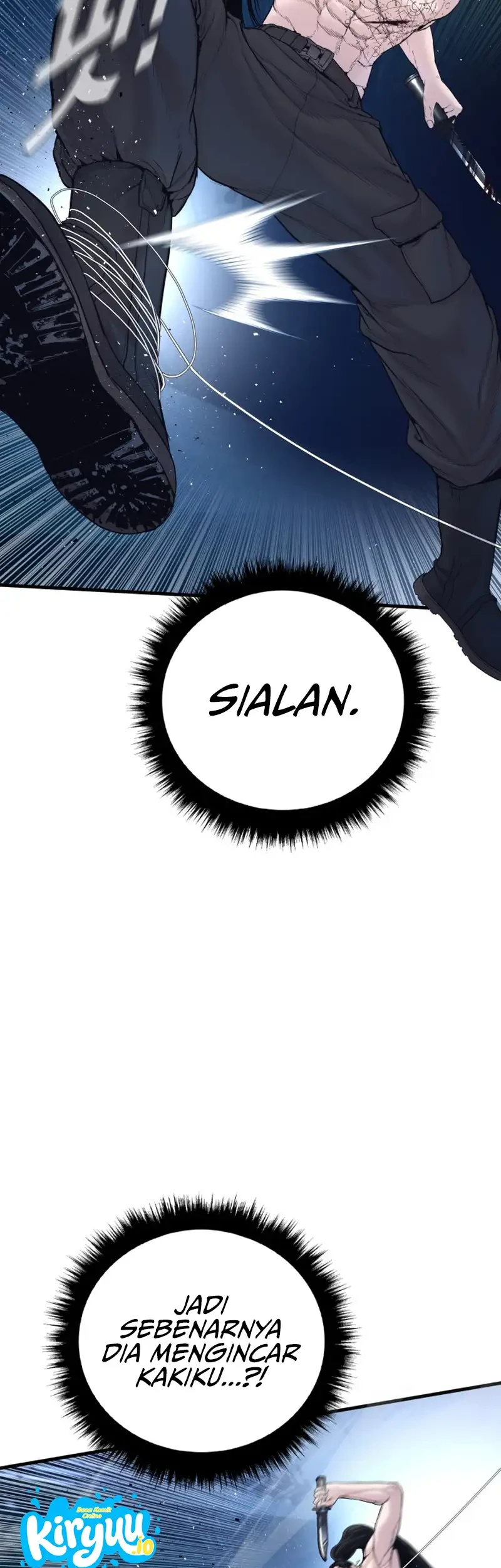 Manga page 35