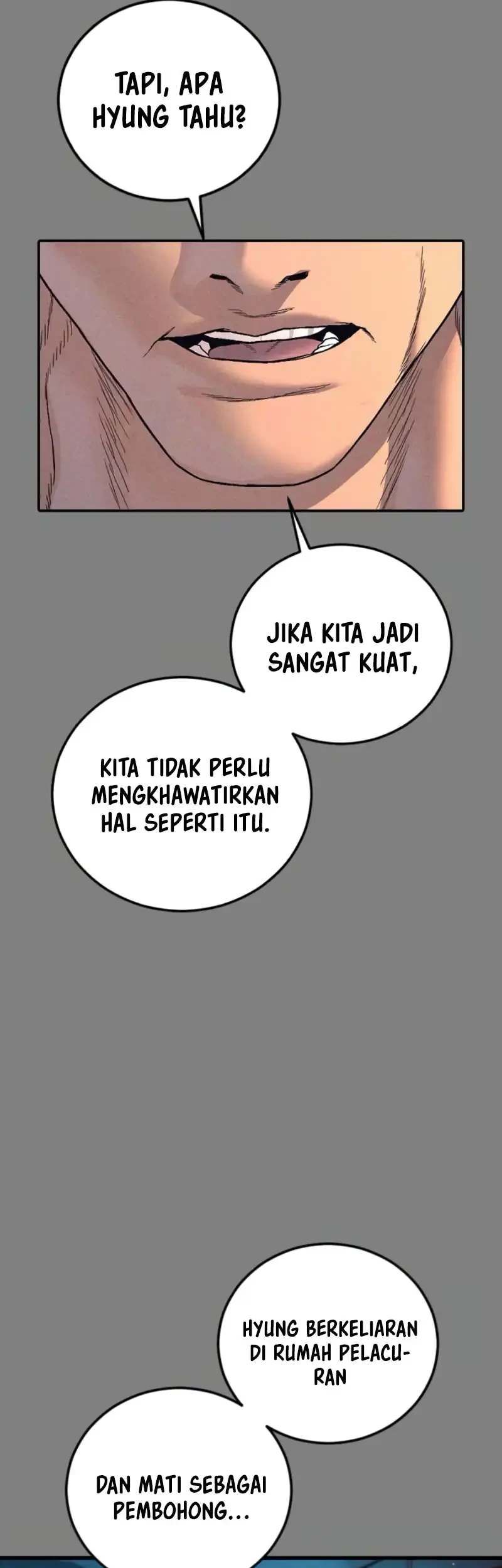 Manga page 55