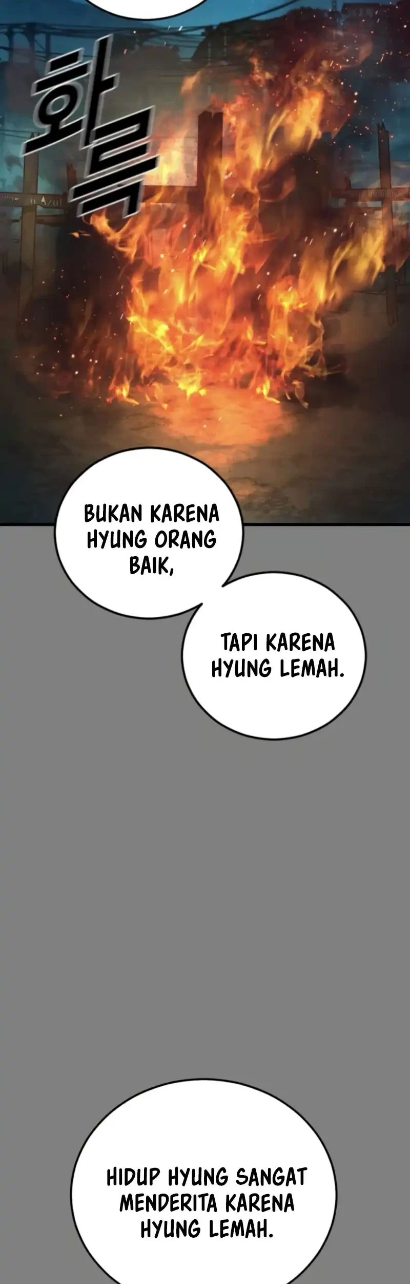 Manga page 56