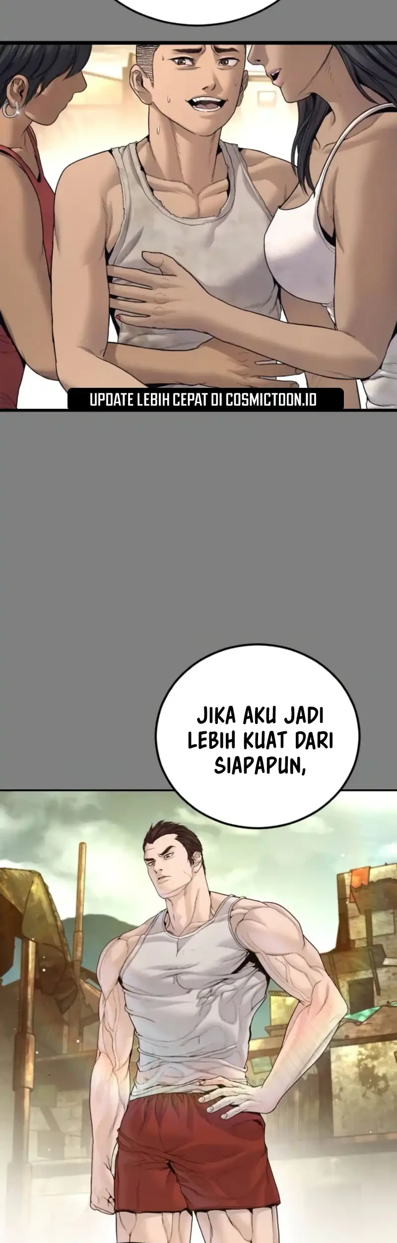 Manga page 57