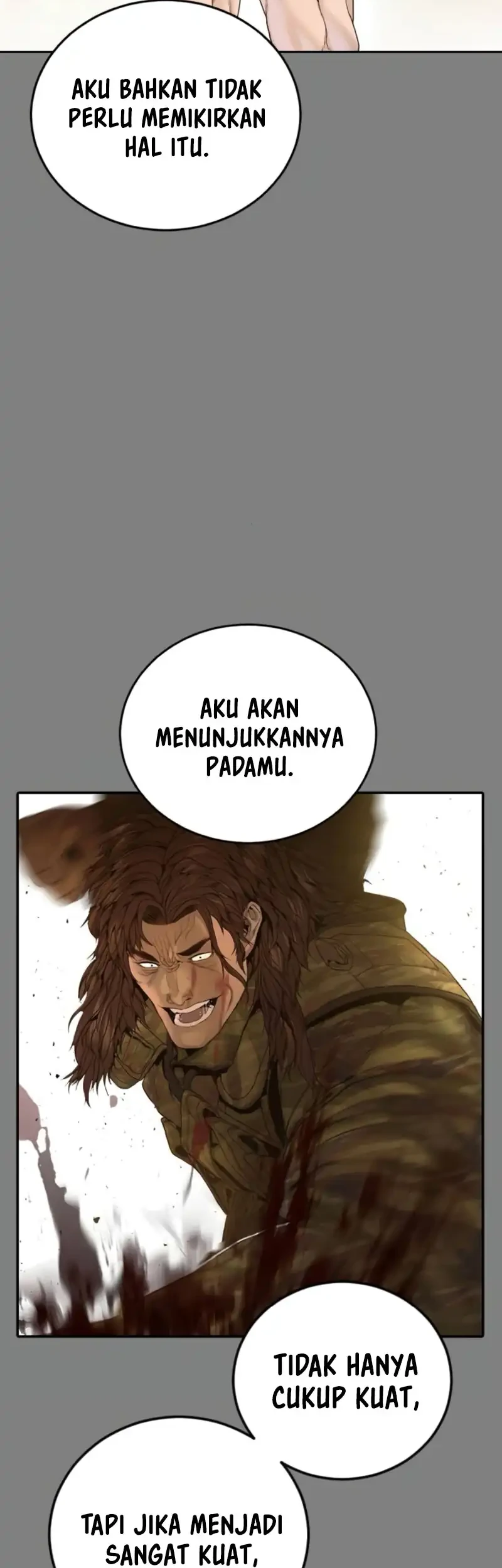 Manga page 58
