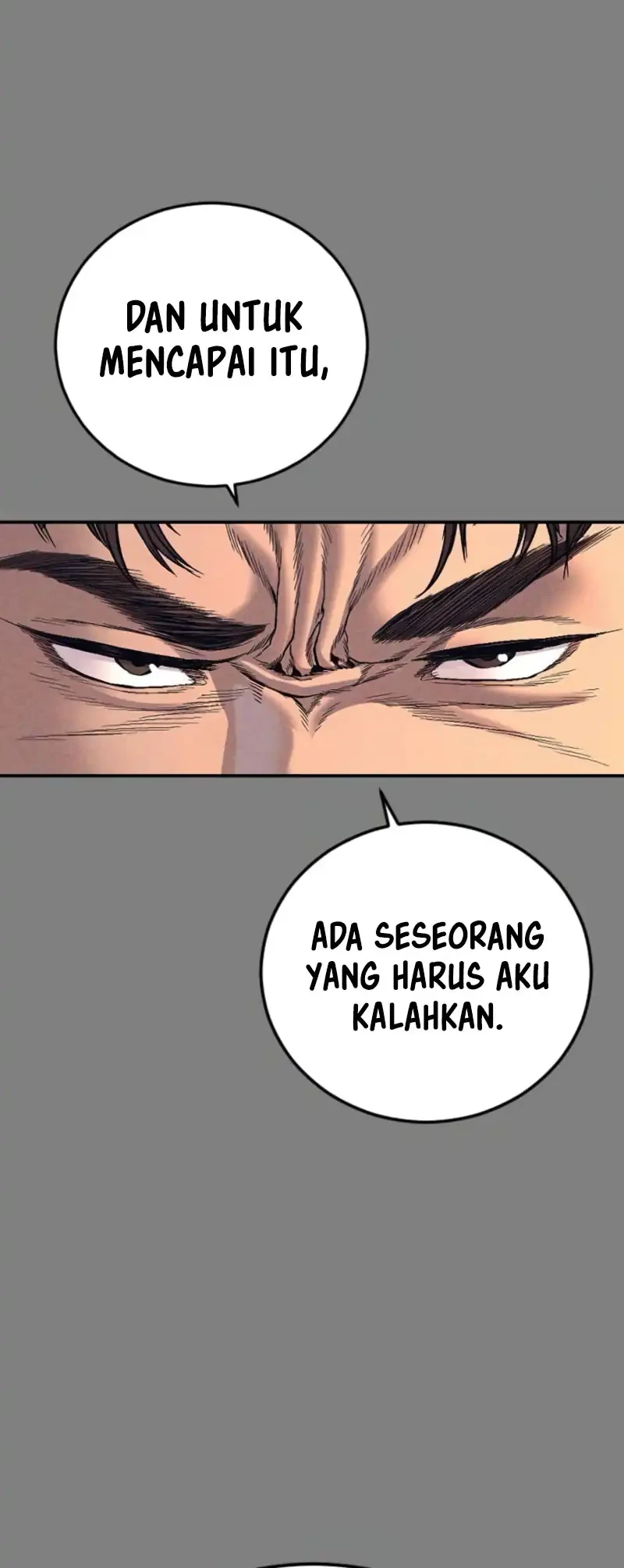 Manga page 60