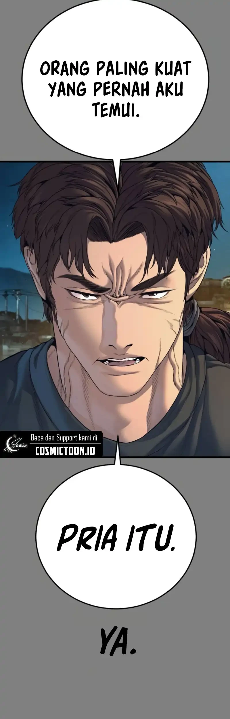 Manga page 61