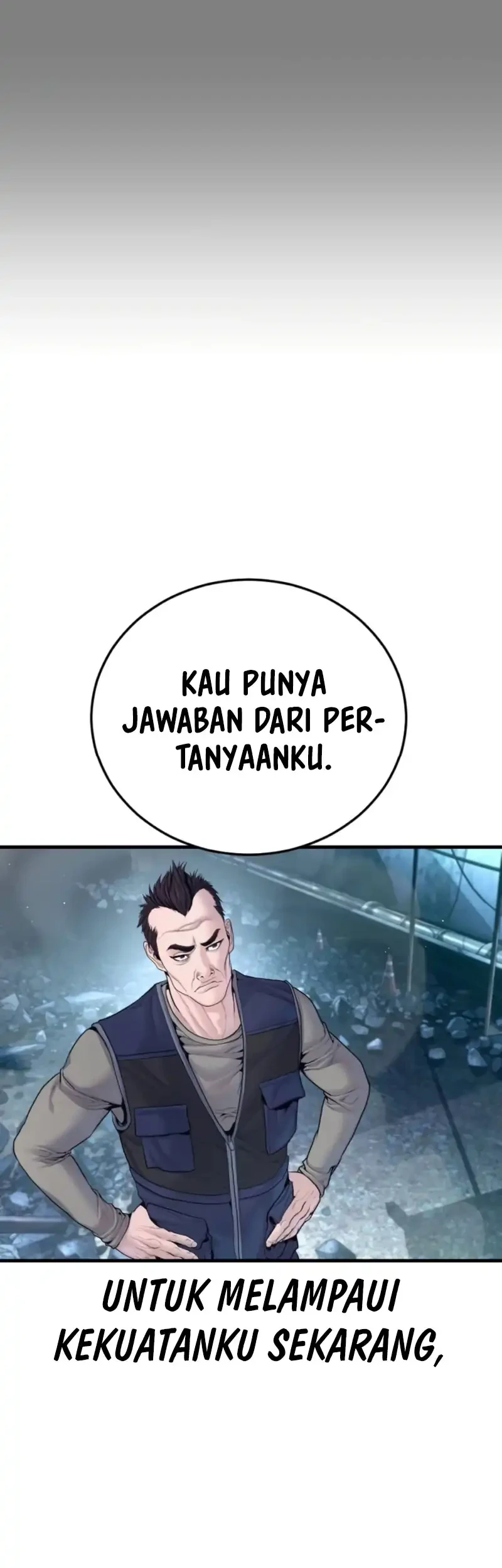 Manga page 62