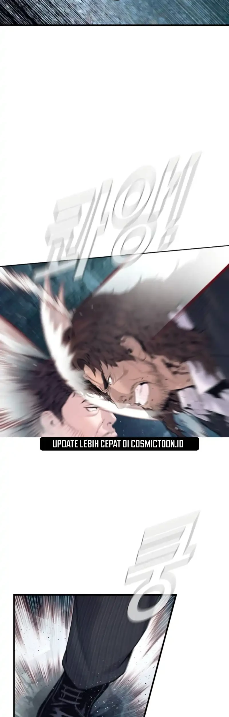 Manga page 65