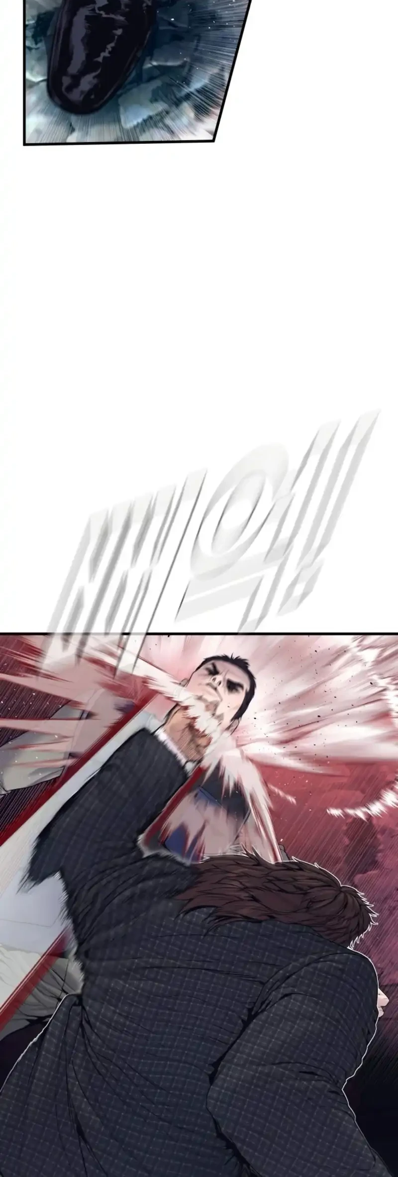 Manga page 66