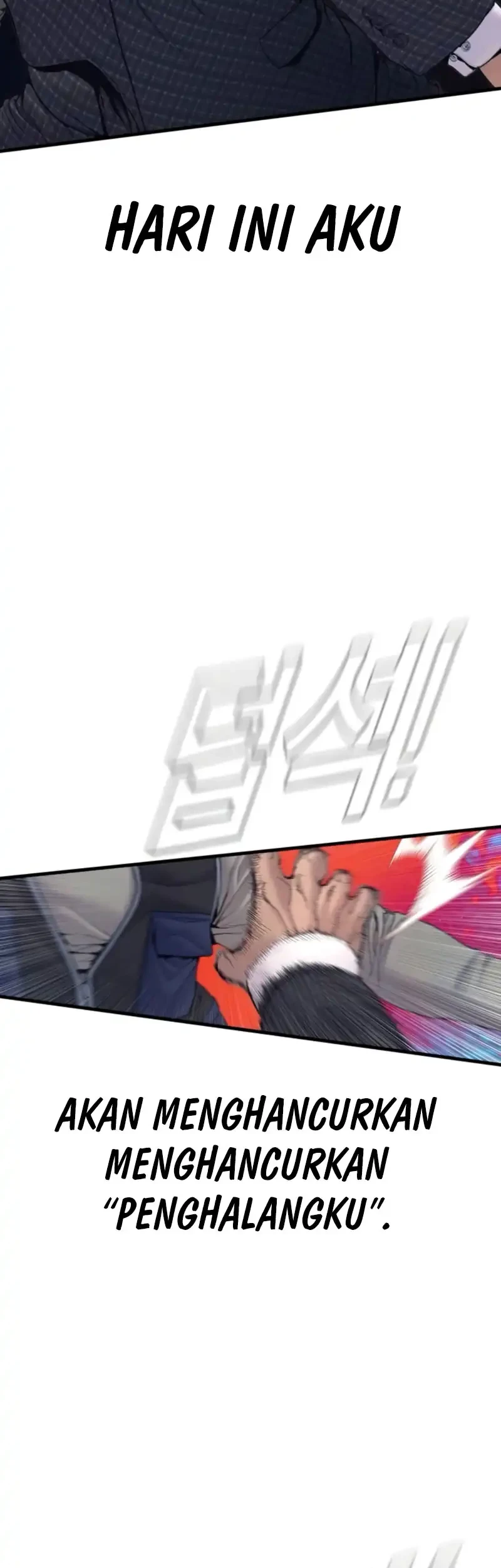 Manga page 67
