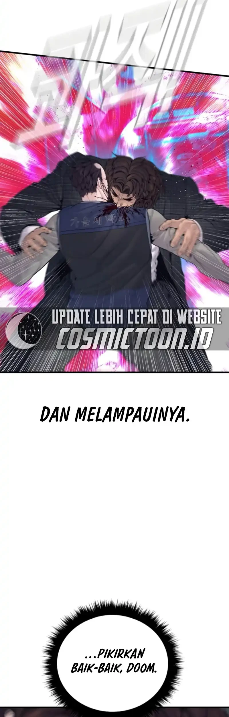 Manga page 68