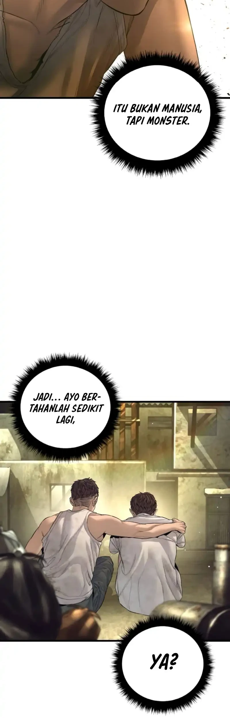 Manga page 70