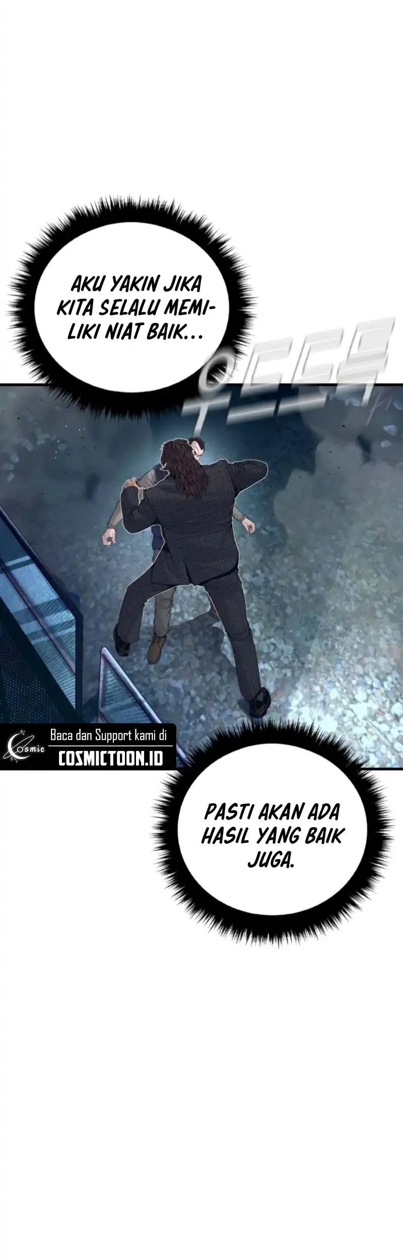 Manga page 71